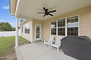 109 Century Dr, Cameron, NC 28326 - Photo 44