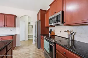 109 Century Dr, Cameron, NC 28326 - Photo 20