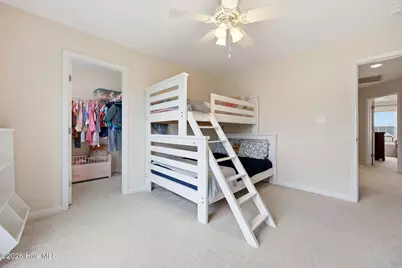 109 Century Drive, Cameron, NC 28326 - Photo 30