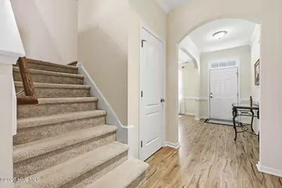 109 Century Drive, Cameron, NC 28326 - Photo 12