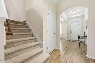 109 Century Dr, Cameron, NC 28326 - Photo 12