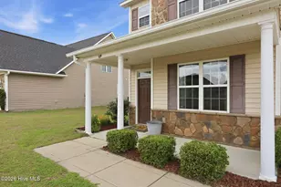 109 Century Dr, Cameron, NC 28326 - Photo 46