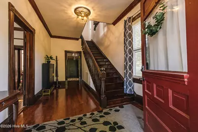 615 New Street, New Bern, NC 28560 - Photo 6
