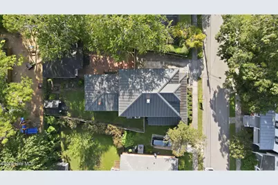 615 New Street, New Bern, NC 28560 - Photo 68