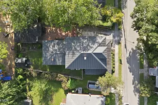 615 New St, New Bern, NC 28560 - Photo 68