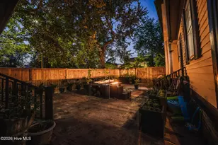 615 New St, New Bern, NC 28560 - Photo 50