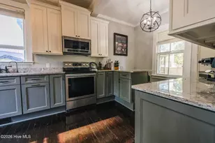 615 New St, New Bern, NC 28560 - Photo 20