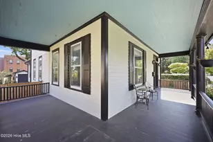 615 New St, New Bern, NC 28560 - Photo 14