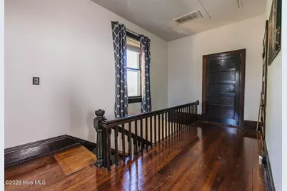 615 New Street, New Bern, NC 28560 - Photo 28