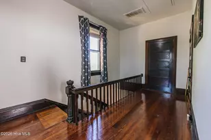 615 New St, New Bern, NC 28560 - Photo 28