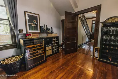 615 New Street, New Bern, NC 28560 - Photo 24