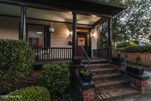 615 New St, New Bern, NC 28560 - Photo 6