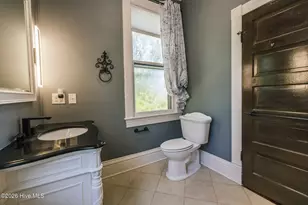 615 New St, New Bern, NC 28560 - Photo 34