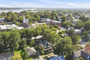 615 New St, New Bern, NC 28560 - Photo 66