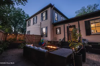 615 New Street, New Bern, NC 28560 - Photo 52