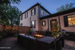615 New St, New Bern, NC 28560 - Photo 52