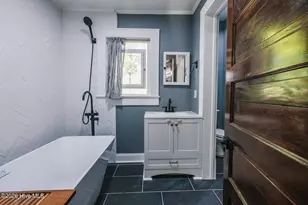 615 New St, New Bern, NC 28560 - Photo 26