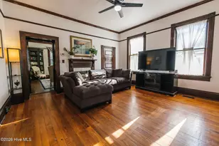 615 New St, New Bern, NC 28560 - Photo 18