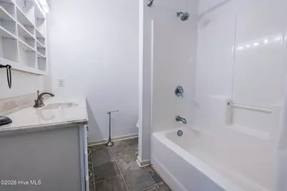 615 New Street, New Bern, NC 28560 - Photo 46