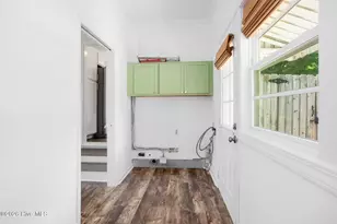 5314 Ridgewood Heights Dr, Wilmington, NC 28403 - Photo 18