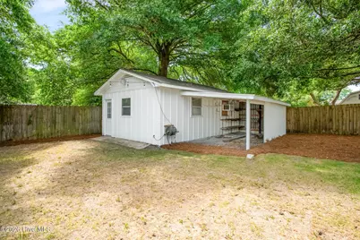 5314 Ridgewood Heights Drive, Wilmington, NC 28403 - Photo 20