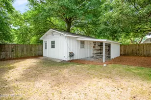 5314 Ridgewood Heights Dr, Wilmington, NC 28403 - Photo 20