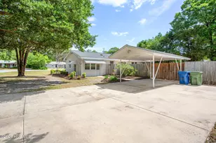 5314 Ridgewood Heights Dr, Wilmington, NC 28403 - Photo 22