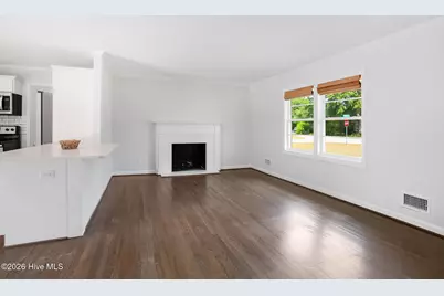 5314 Ridgewood Heights Drive, Wilmington, NC 28403 - Photo 6
