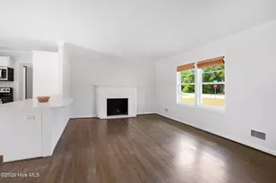 5314 Ridgewood Heights Dr, Wilmington, NC 28403 - Photo 6