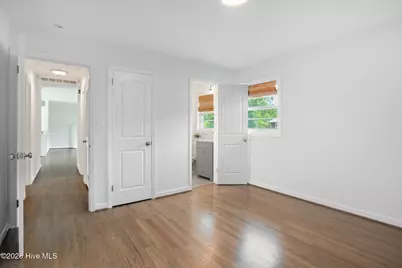 5314 Ridgewood Heights Drive, Wilmington, NC 28403 - Photo 10