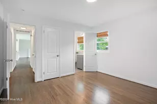 5314 Ridgewood Heights Dr, Wilmington, NC 28403 - Photo 10