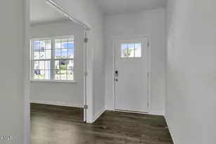 741 Lazy Elm Ln, Aberdeen, NC 28315 - Photo 2