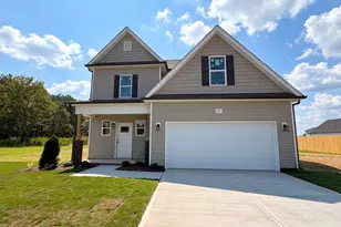 49 Verbena Pt, Dunn, NC 28334 - Photo 1
