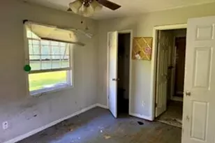 6 Cornell Dr, Jacksonville, NC 28546 - Photo 16