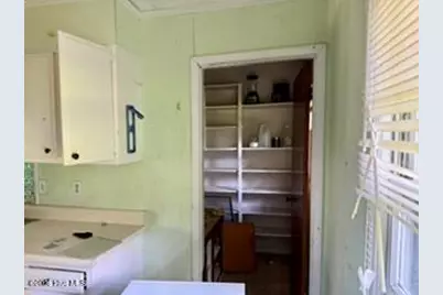 6 Cornell Drive, Jacksonville, NC 28546 - Photo 10