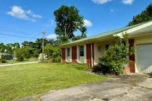 6 Cornell Dr, Jacksonville, NC 28546 - Photo 2