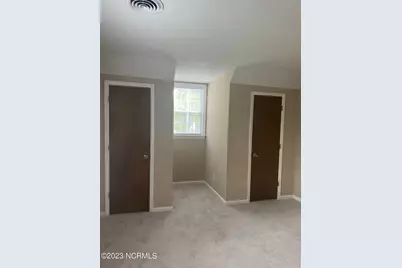1509 N Respess Street, Washington, NC 27889 - Photo 16