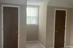 1509 N Respess St, Washington, NC 27889 - Photo 16