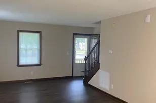 1509 N Respess St, Washington, NC 27889 - Photo 2