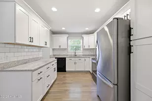 145 Pecan Ln, Aberdeen, NC 28315 - Photo 10
