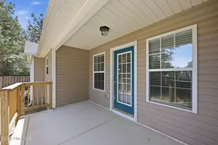 145 Pecan Ln, Aberdeen, NC 28315 - Photo 32