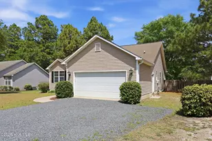 145 Pecan Ln, Aberdeen, NC 28315 - Photo 42