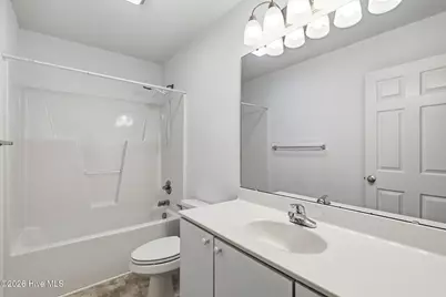 145 Pecan Lane, Aberdeen, NC 28315 - Photo 24