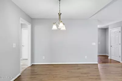 145 Pecan Lane, Aberdeen, NC 28315 - Photo 30