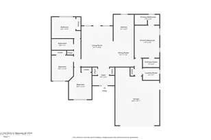 145 Pecan Ln, Aberdeen, NC 28315 - Photo 46