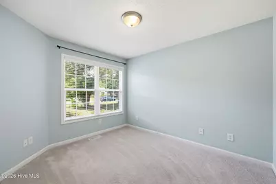 145 Pecan Lane, Aberdeen, NC 28315 - Photo 22
