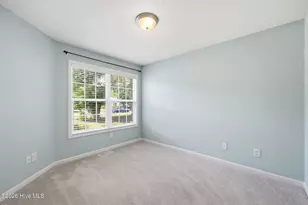 145 Pecan Ln, Aberdeen, NC 28315 - Photo 22
