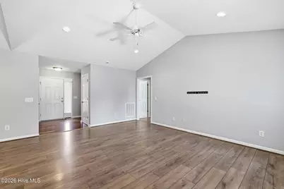 145 Pecan Lane, Aberdeen, NC 28315 - Photo 8