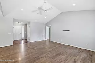 145 Pecan Ln, Aberdeen, NC 28315 - Photo 8