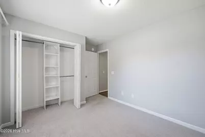 145 Pecan Lane, Aberdeen, NC 28315 - Photo 26